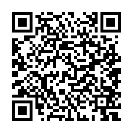 QR code for HKN7431