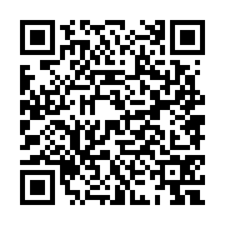 QR code for HKN7747