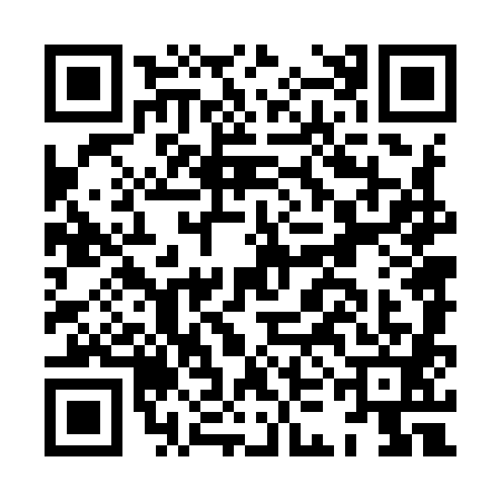 QR code for HKN9810