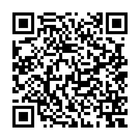 QR code for HKO0650