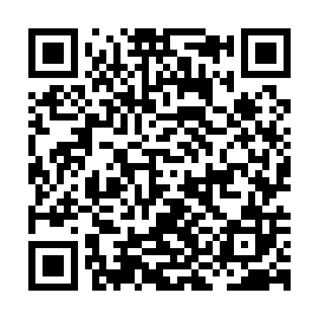 QR code for HKO102