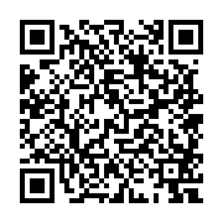 QR code for HKO5836