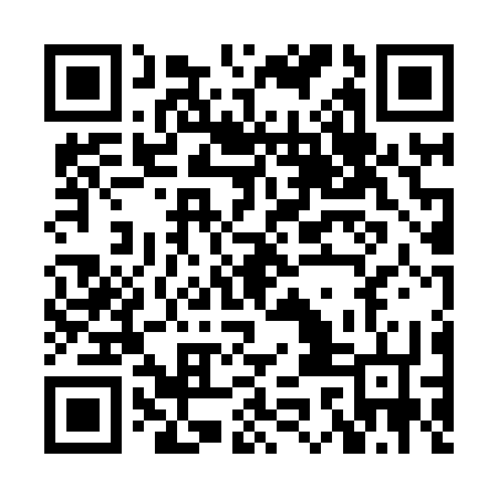 QR code for HKO836