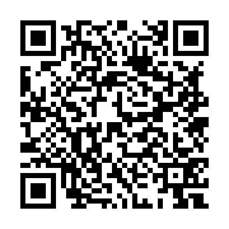 QR code for HKO8738