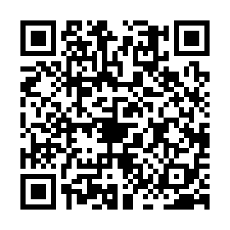 QR code for HKP3190