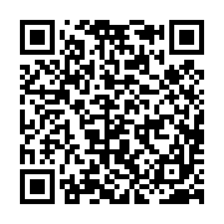 QR code for HKP497