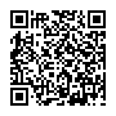 QR code for HKP9116