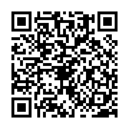 QR code for HKQ0692