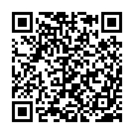 QR code for HKQ252