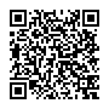QR code for HKQ538