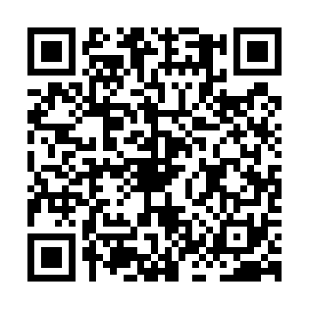 QR code for HKQ5719