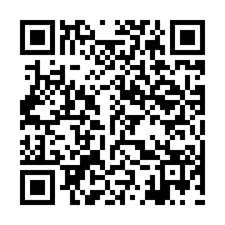 QR code for HKQ803