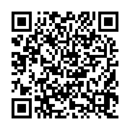 QR code for HKQ947