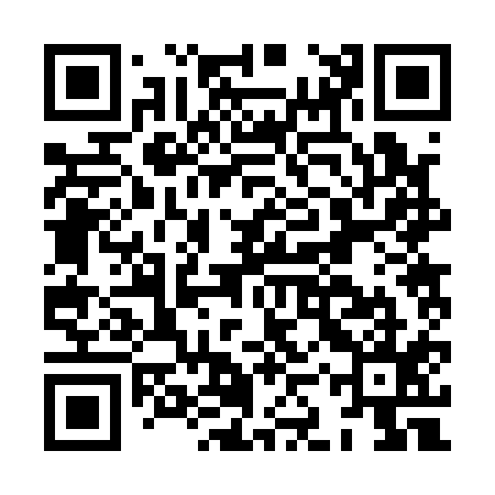 QR code for HKR115