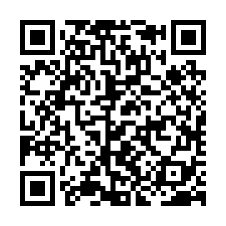 QR code for HKR279