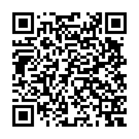 QR code for HKR472