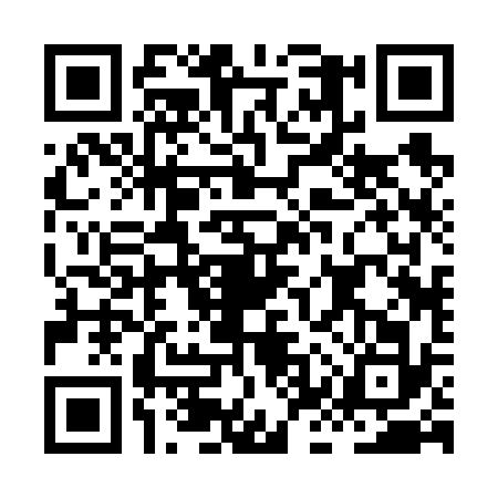 QR code for HKR6323