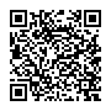 QR code for HKS1430