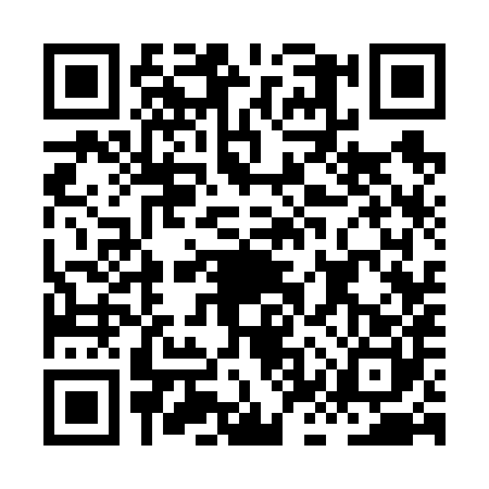 QR code for HKS6803