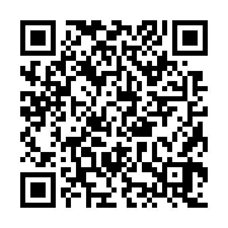 QR code for HKS762