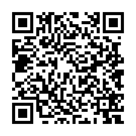 QR code for HKT0294