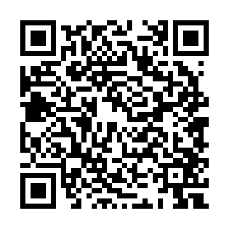 QR code for HKT2463