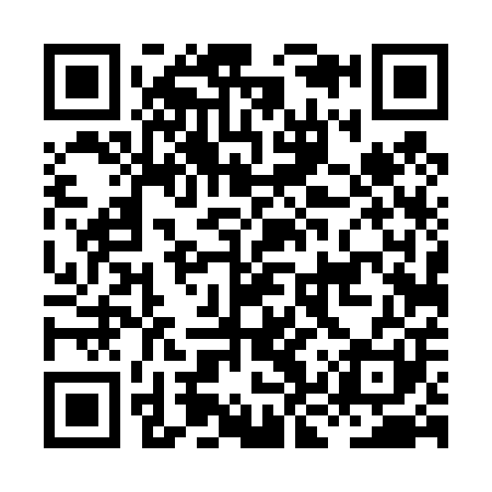 QR code for HKT401