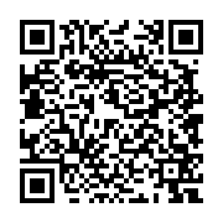 QR code for HKT4638