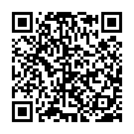 QR code for HKT599