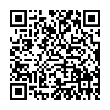 QR code for HKT7890