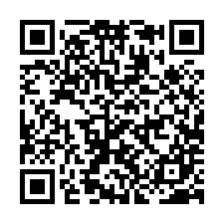 QR code for HKT887