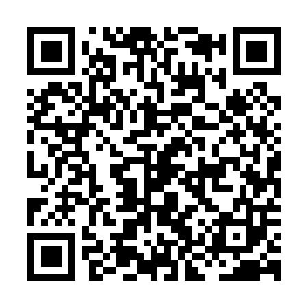 QR code for HKU003