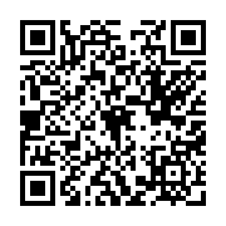 QR code for HKU2877