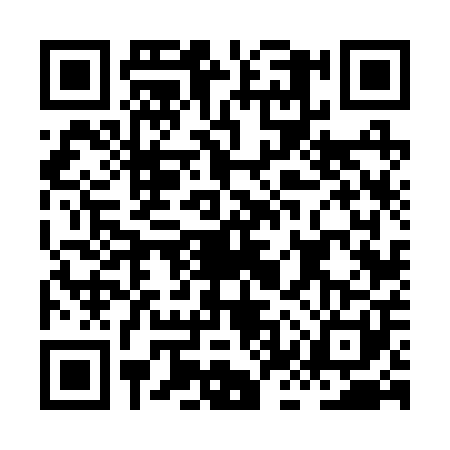 QR code for HKV2011