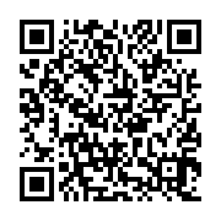 QR code for HKV515