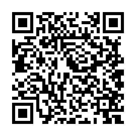 QR code for HKV8063