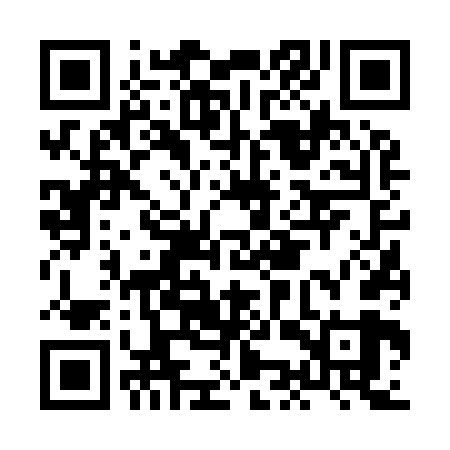 QR code for HKV969
