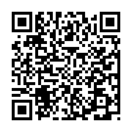 QR code for HKV9921