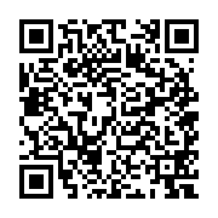 QR code for HKW2988