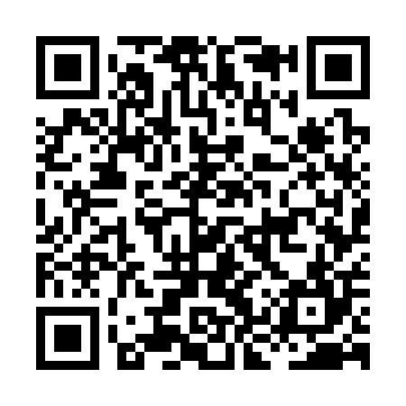 QR code for HKW304