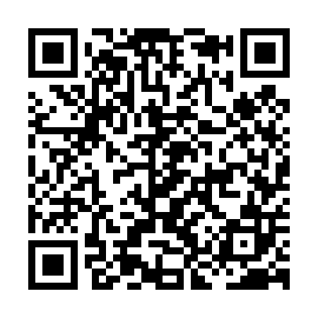 QR code for HKW402