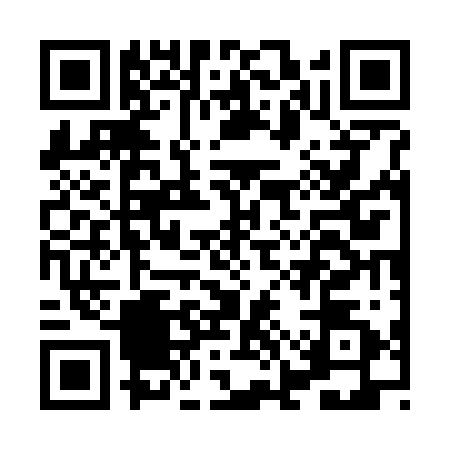 QR code for HKW7224