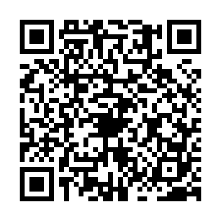 QR code for HKW8622