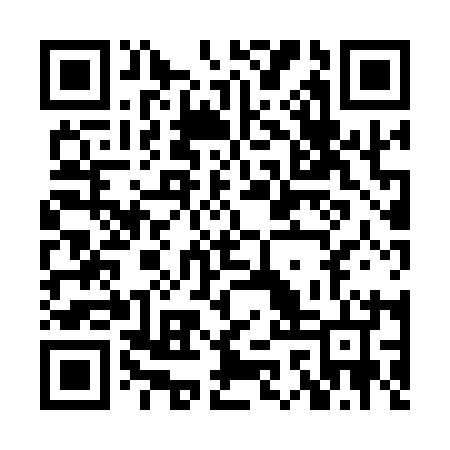 QR code for HKX114