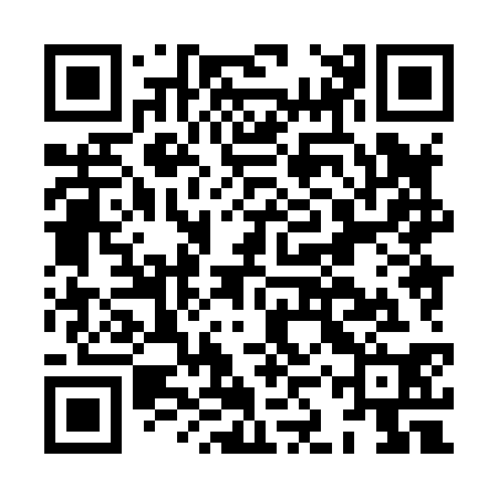 QR code for HKX830