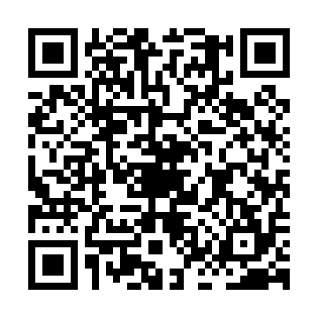 QR code for HKY0144