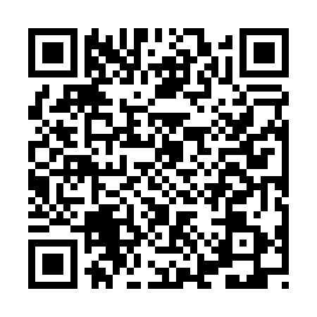 QR code for HKZ0715