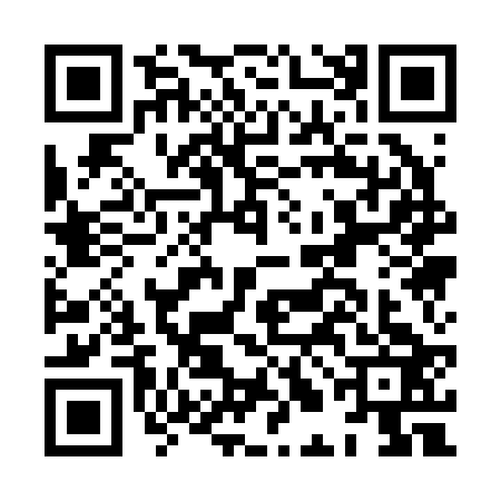 QR code for HLA2236