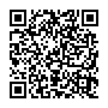 QR code for HLA3359