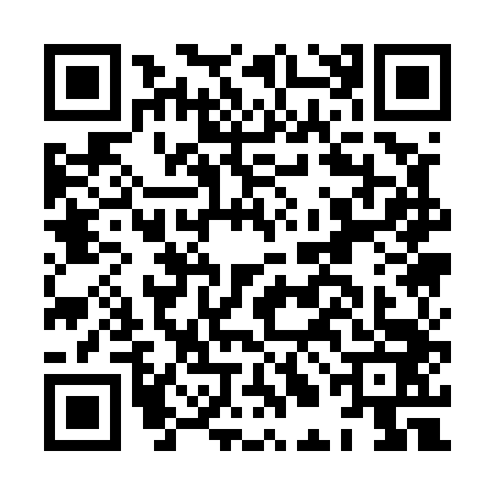 QR code for HLA5432
